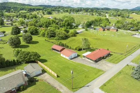 View/Area - 127 Forrest Road Fall Branch Tn 37656, Fall Branch, TN 37656 photo 9 of 11