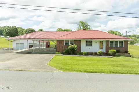 Other - 127 Forrest Road Fall Branch Tn 37656, Fall Branch, TN 37656 photo 22 of 22