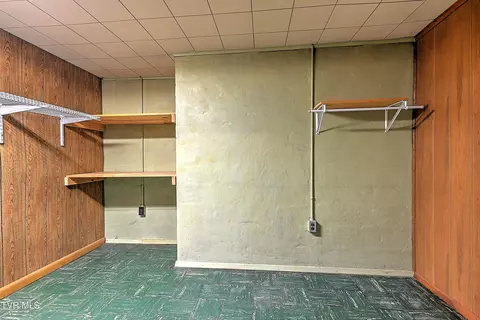 Other - 127 Forrest Road Fall Branch Tn 37656, Fall Branch, TN 37656 photo 11 of 22