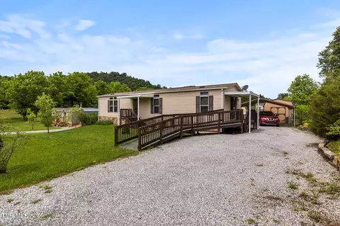 Other - 50 Strolling Lane Chuckey Tn 37641, Chuckey, TN 37641 photo 1 of 6