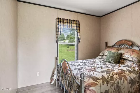 Bedroom - 50 Strolling Lane Chuckey Tn 37641, Chuckey, TN 37641 photo 1 of 3