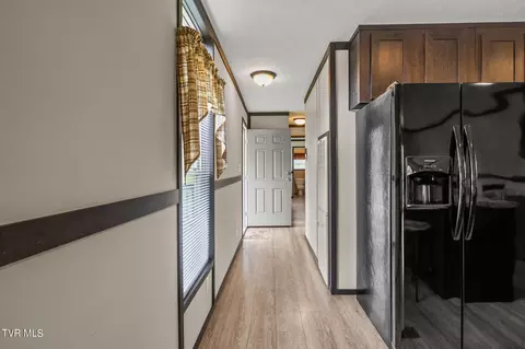Entry Way - 50 Strolling Lane Chuckey Tn 37641, Chuckey, TN 37641 photo 1 of 1