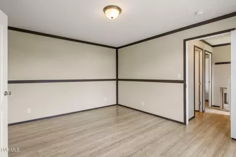 Bedroom - 50 Strolling Lane Chuckey Tn 37641, Chuckey, TN 37641 photo 3 of 3