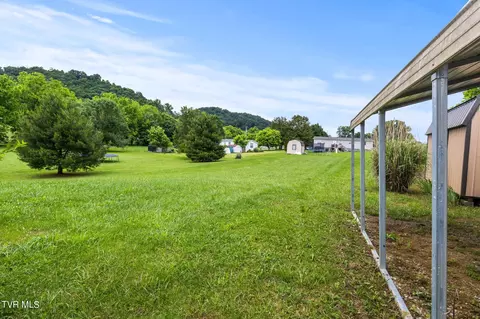Exterior - 50 Strolling Lane Chuckey Tn 37641, Chuckey, TN 37641 photo 4 of 6