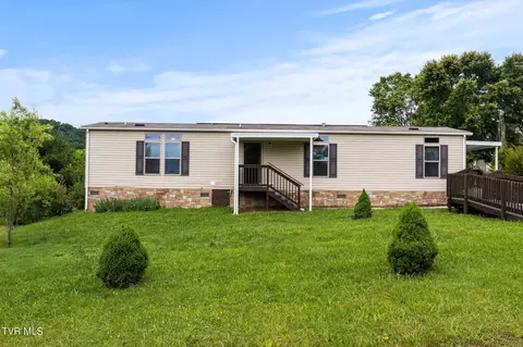 50 Strolling Lane Chuckey Tn 37641, Chuckey, TN 37641