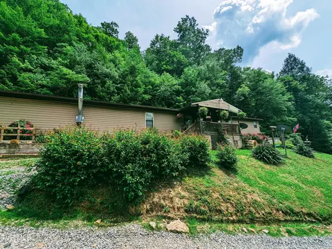 3375 Honey Camp Road Clintwood Va 24228, Clintwood, VA 24228