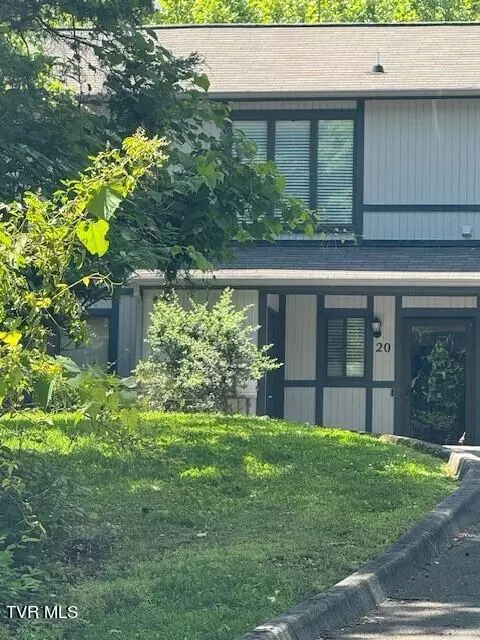 2420 Volunteer Pkwy 20 Bristol Tn 37620, Bristol, TN 37620
