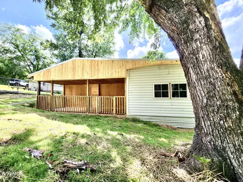 148 Masters Street Erwin Tn 37650, Erwin, TN 37650 photo 7