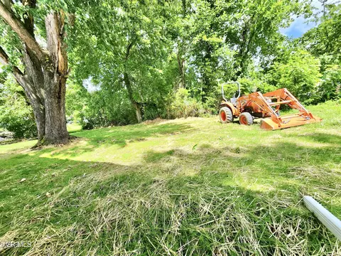 148 Masters Street Erwin Tn 37650, Erwin, TN 37650 photo 9