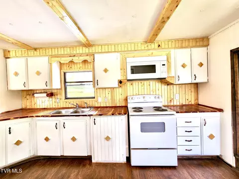 148 Masters Street Erwin Tn 37650, Erwin, TN 37650 photo 17