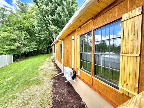 148 Masters Street Erwin Tn 37650, Erwin, TN 37650 photo 3