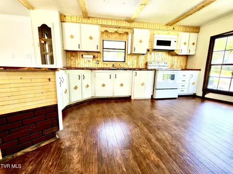 148 Masters Street Erwin Tn 37650, Erwin, TN 37650 photo 16