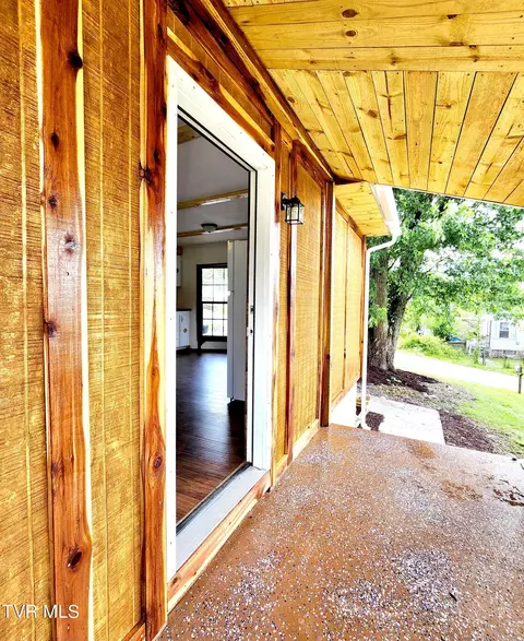 148 Masters Street Erwin Tn 37650, Erwin, TN 37650 photo 6