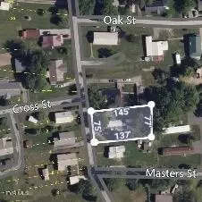 148 Masters Street Erwin Tn 37650, Erwin, TN 37650 photo 29