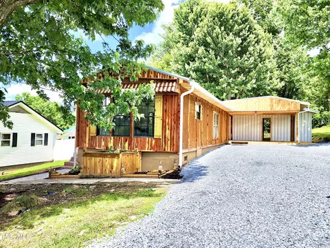 148 Masters Street Erwin Tn 37650, Erwin, TN 37650 photo 2