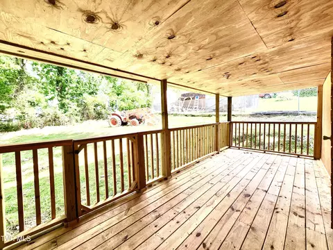 148 Masters Street Erwin Tn 37650, Erwin, TN 37650 photo 8