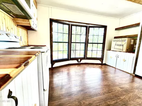 148 Masters Street Erwin Tn 37650, Erwin, TN 37650 photo 15