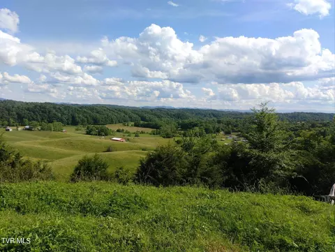 115 George Malone Road Greeneville Tn 37745, Greeneville, TN 37745