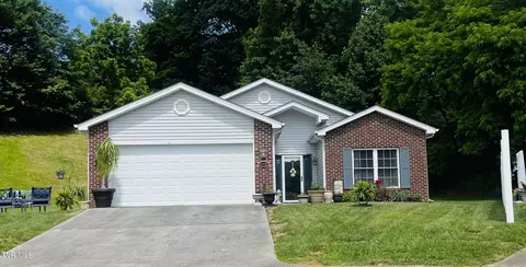 213 Allison Lane Johnson City Tn 37604, Johnson City, TN 37604