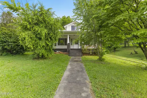 1393 Milligan Highway Johnson City Tn 37601, Johnson City, TN 37601