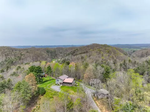 23275 Twin Oaks Rd Road Abingdon Va 24211, Abingdon, VA 24211