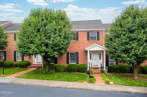 2734 E Oakland Avenue 59 Johnson City Tn 37601, Johnson City, TN 37601