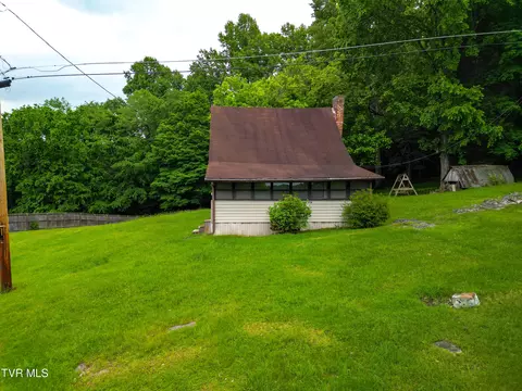 759 Blue Heron Lane Piney Flats Tn 37686, Piney Flats, TN 37686