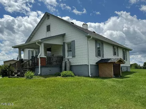 19098 Bellevue Road Abingdon Va 24210, Abingdon, VA 24210