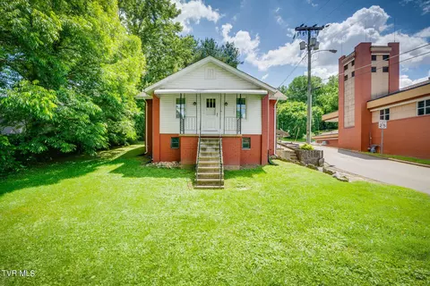 1521 Lynn Garden Drive Kingsport Tn 37665, Kingsport, TN 37665