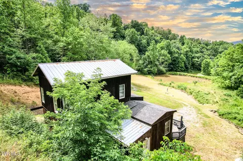 775 Orrick Lane Greeneville Tn 37743, Greeneville, TN 37743