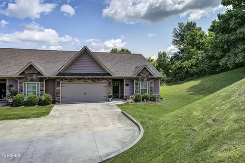 297 Coldwater Drive Johnson City Tn 37601, Johnson City, TN 37601
