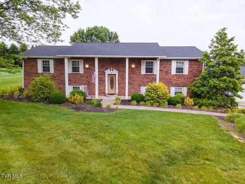 62 Earlington Drive Greeneville Tn 37743, Greeneville, TN 37743