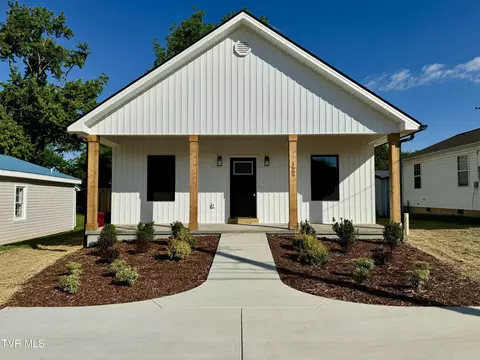 1609 E Millard Street Johnson City Tn 37601, Johnson City, TN 37601