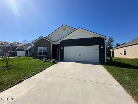 352 Terrapin Drive Johnson City Tn 37604, Johnson City, TN 37604