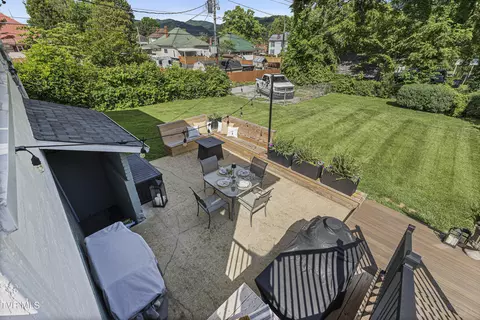 417 N Elm Avenue Erwin Tn 37650, Erwin, TN 37650 photo 35