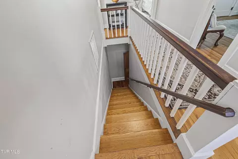 417 N Elm Avenue Erwin Tn 37650, Erwin, TN 37650 photo 21