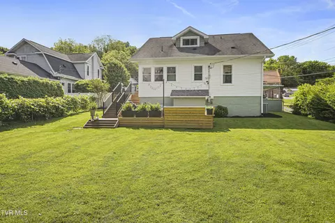 417 N Elm Avenue Erwin Tn 37650, Erwin, TN 37650 photo 46