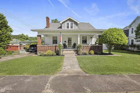 417 N Elm Avenue Erwin Tn 37650, Erwin, TN 37650 photo 49