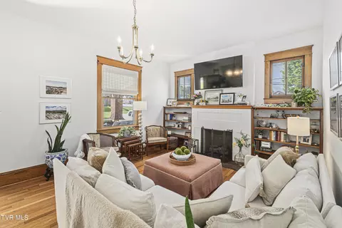 417 N Elm Avenue Erwin Tn 37650, Erwin, TN 37650 photo 3