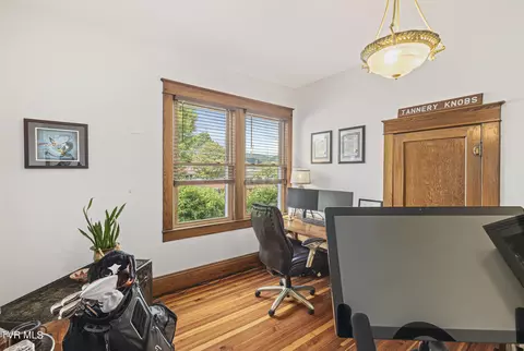 417 N Elm Avenue Erwin Tn 37650, Erwin, TN 37650 photo 19