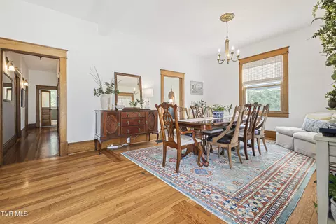 417 N Elm Avenue Erwin Tn 37650, Erwin, TN 37650 photo 4