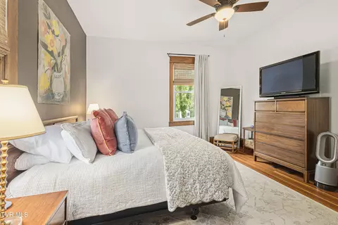 417 N Elm Avenue Erwin Tn 37650, Erwin, TN 37650 photo 17