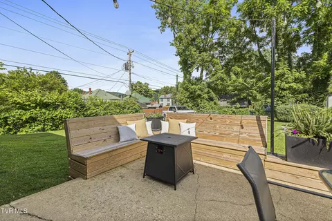 417 N Elm Avenue Erwin Tn 37650, Erwin, TN 37650 photo 39