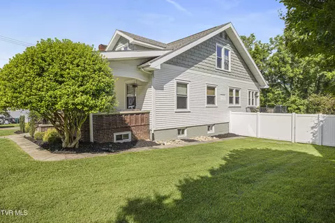417 N Elm Avenue Erwin Tn 37650, Erwin, TN 37650 photo 48