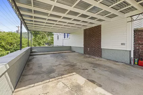 417 N Elm Avenue Erwin Tn 37650, Erwin, TN 37650 photo 44
