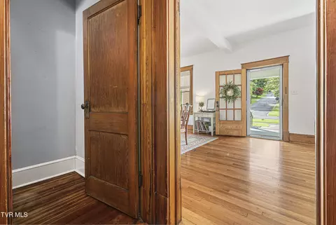417 N Elm Avenue Erwin Tn 37650, Erwin, TN 37650 photo 20
