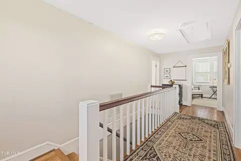417 N Elm Avenue Erwin Tn 37650, Erwin, TN 37650 photo 25