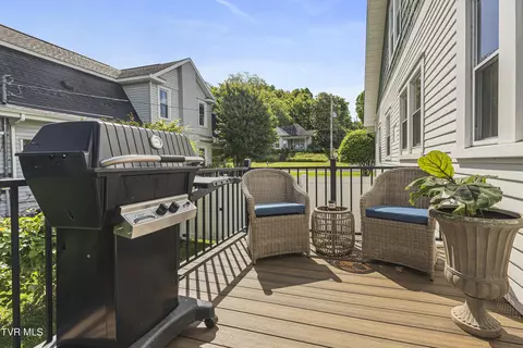 417 N Elm Avenue Erwin Tn 37650, Erwin, TN 37650 photo 37