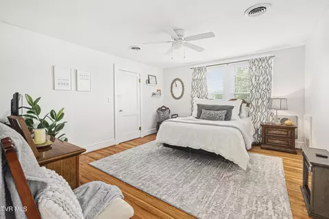 417 N Elm Avenue Erwin Tn 37650, Erwin, TN 37650 photo 29