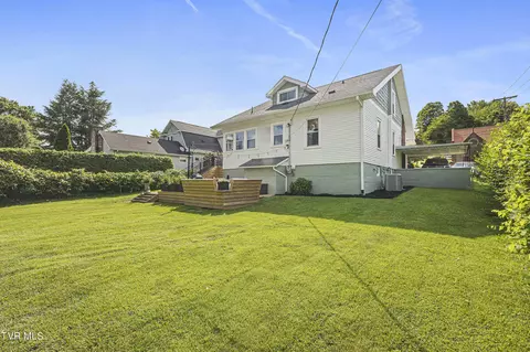 417 N Elm Avenue Erwin Tn 37650, Erwin, TN 37650 photo 45
